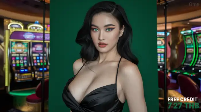 ไฮโลหรือซิคโบออนไลน์ เกมลูกเต๋าสุดคลาสสิคสำหรับคนไทย